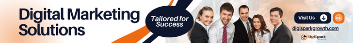 Banner Add