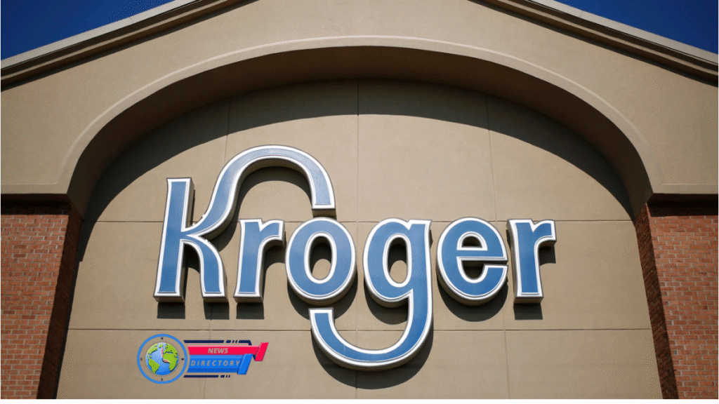 kroger juneteenth cakes
