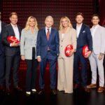 Channel 7 Australia live news and AFL coverage