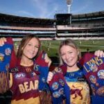 AFL Grand Final: Spectacular Showdown Captivates Fans Nationwide